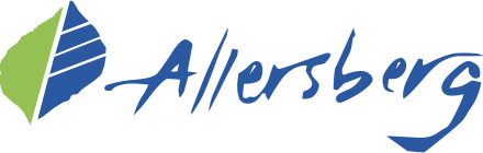 Logo Allersberg