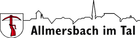 Logo Allmersbach