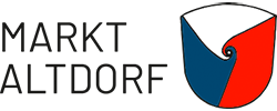 Logo Altdorf