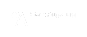 Augsburg