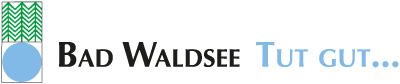 Logo Bad Waldsee