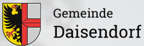 Logo Daisendorf