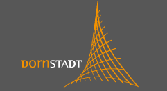 Logo Dornstadt
