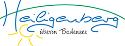 Logo Heiligenberg