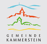 Logo Kammerstein