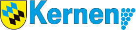Logo Kernen