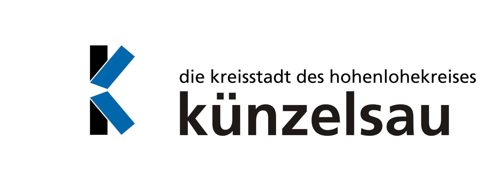 Logo Künzelsau