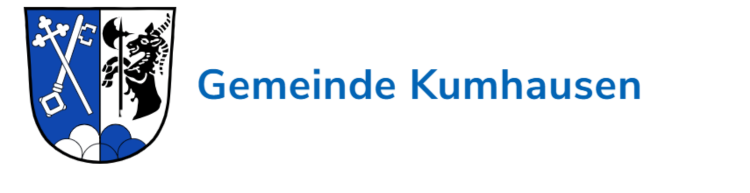 Logo Kumhausen