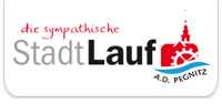 Logo Lauf