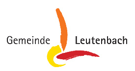 Logo Leutenbach