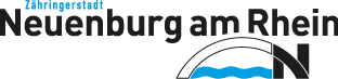 Logo Neuenburg