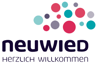 Logo Neuwied