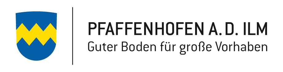 Logo Pfaffenhofen