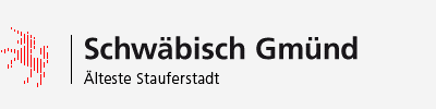 Schwäbisch Gmünd