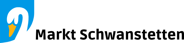 Logo Schwanstetten